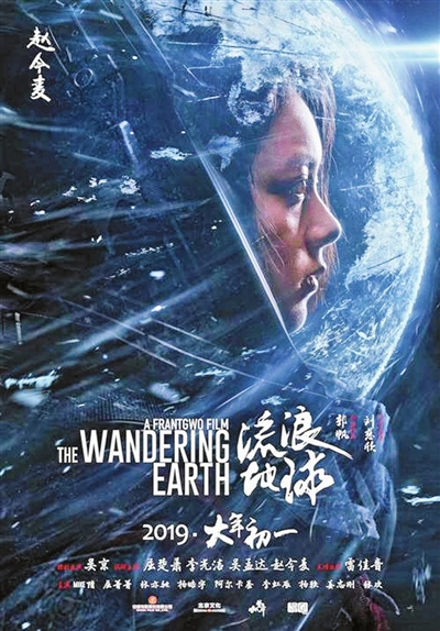 科罗拉多州出生证明怎么买高仿
